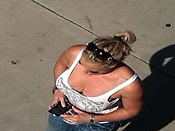 Fap street blues - Fap street blues