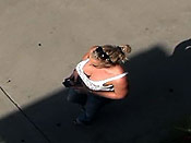 Fap street blues - Fap street blues