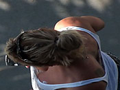 Fap street blues - Fap street blues