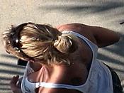 Fap street blues - Fap street blues