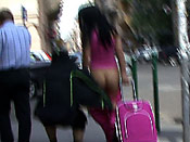 Hey nice phone and tits - Hey nice phone and tits