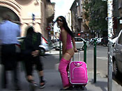 Hey nice phone and tits - Hey nice phone and tits