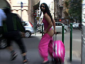 Hey nice phone and tits - Hey nice phone and tits