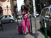 Hey nice phone and tits - Hey nice phone and tits