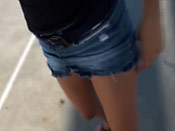 Latina suck me up - Latina suck me up