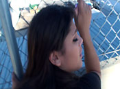 Latina suck me up - Latina suck me up