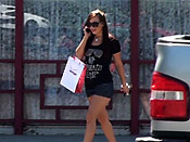 Why so serious - Why so serious