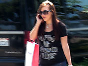 Why so serious - Why so serious