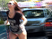 Why so serious - Why so serious