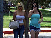 Why so serious - Why so serious