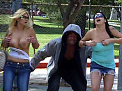 Why so serious - Why so serious