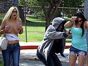 Why so serious - Why so serious