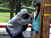 Why so serious - Why so serious