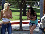 Why so serious - Why so serious