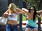 Why so serious - Why so serious