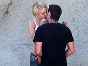 Blonde slut fuck violations - Blonde slut fuck violations