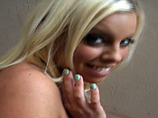  Blondie stairway violation - Blondie stairway violation