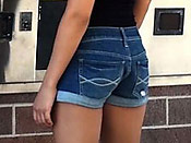 Dumb bitch violation - Dumb bitch violation