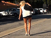 Frontier fucking - Frontier fucking