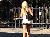 Frontier fucking - Frontier fucking