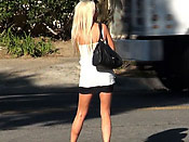 Frontier fucking - Frontier fucking