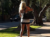 Frontier fucking - Frontier fucking