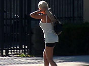 Frontier fucking - Frontier fucking