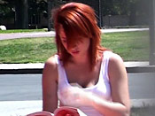 Its a bird - Its a bird - its a plane