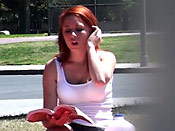 Its a bird - Its a bird - its a plane