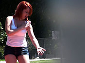 Its a bird - Its a bird - its a plane