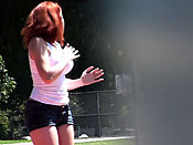 Its a bird - Its a bird - its a plane