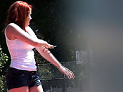 Its a bird - Its a bird - its a plane