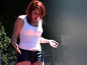 Its a bird - Its a bird - its a plane