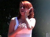 Its a bird - Its a bird - its a plane