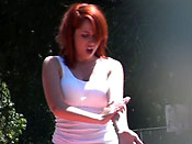 Its a bird - Its a bird - its a plane