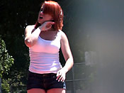 Its a bird - Its a bird - its a plane