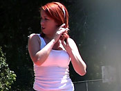 Its a bird - Its a bird - its a plane