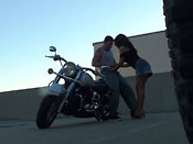  Roof top suck me up - Roof top suck me up