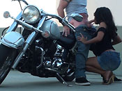  Roof top suck me up - Roof top suck me up