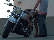  Roof top suck me up - Roof top suck me up