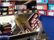 White girl ass smack - White girl ass smack