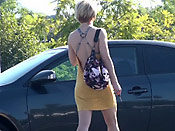 White girl ass smack - White girl ass smack