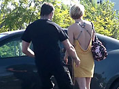 White girl ass smack - White girl ass smack