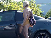 White girl ass smack - White girl ass smack