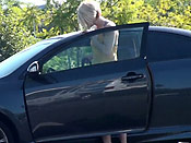 White girl ass smack - White girl ass smack