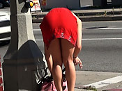 Cute bitch with nice tits violated - Cute bitch with nice tits violated