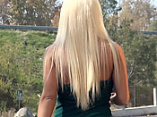 Excuse me slut - Excuse me slut