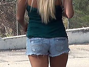 Excuse me slut - Excuse me slut