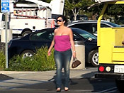 MILF Gets Owned - MILF Gets Owned