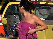 MILF Gets Owned - MILF Gets Owned